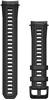 Picture of Garmin Instinct E 22mm Watch Strap / black