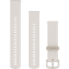 Picture of Garmin Quick Release Watch Strap for Garmin Vivoactive 5 20mm / ivory