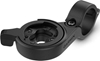 Picture of Garmin Time Trial/Tri Bar Mount