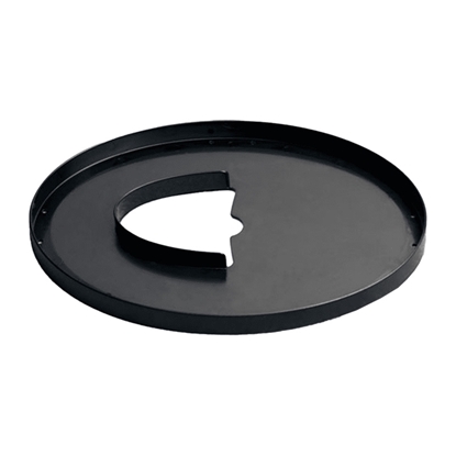 Attēls no GARRETT 6.5" x 9" Coil Cover (AT & ACE)