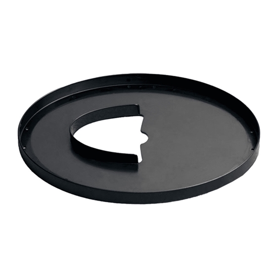 Picture of GARRETT 6.5" x 9" Coil Cover (AT & ACE)