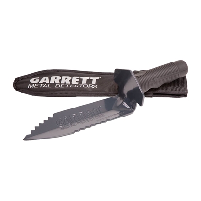 Изображение Garrett Noo-opatka GARRETT