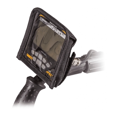 Изображение Garrett Osona GARRETT APEX