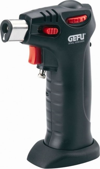 Picture of Gefu Palnik z 4 miseczkami CARMELLO, 5 elementów Gefu