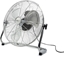 Изображение Geko Wentylator podogowy 50cm stal INOX (1)