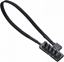 Изображение Gelid Gelid FC-PWM-04 rozgaziacz zcza 4pin PWM 1 na 4