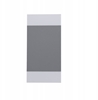 Picture of Gelid HeatPhase Ultra 100 x 100 mm x 0.2 mm (PH-GC-02)
