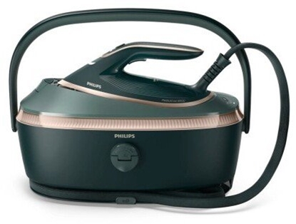 Изображение Generator pary Philips Generator pary PHILIPS PerfectCare PSG8200/70