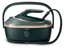 Attēls no Generator pary Philips Generator pary PHILIPS PerfectCare PSG8200/70