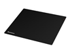 Picture of Genesis Mouse Pad Carbon 700 XL CORDURA Black