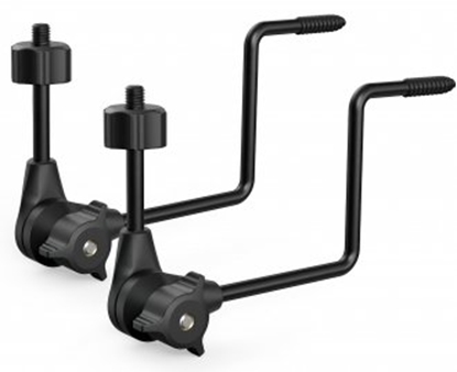 Picture of Genway Mocowanie wkrcane do kamer obserwacyjnych K&F Concept - 2 szt.