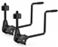 Picture of Genway Mocowanie wkrcane do kamer obserwacyjnych K&F Concept - 2 szt.