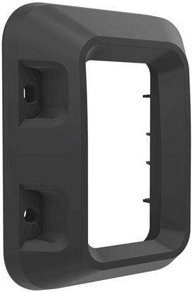 Picture of Genway Vandal Protection xCR-S