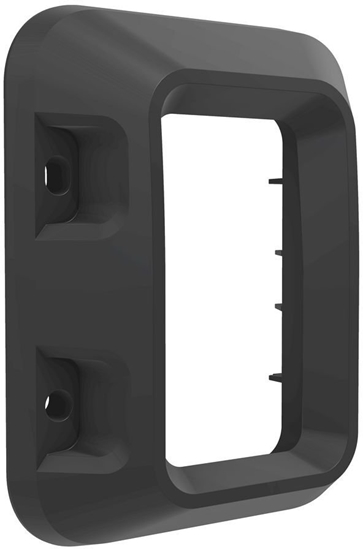 Picture of Genway Vandal Protection xCR-S