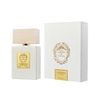 Picture of Giardini Di Toscana Christos EDP 100ml