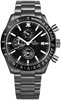 Picture of Giewont Chronograph Sapphire Men’s Watch / black