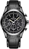 Picture of Giewont Chronograph Sapphire Men's Watch GW7650-A4 / black