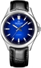 Изображение Giewont Elegance Sapphire Men's Watch GW5160-A6 / black-blue