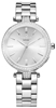 Изображение Giewont Sapphire Ladies Watch / silver