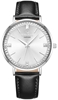 Изображение Giewont Sapphire Ladies Watch / silver