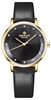 Изображение Giewont Sapphire Ladies Watch GW4130-A4 / black