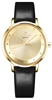 Изображение Giewont Sapphire Women’s Watch / gold
