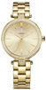 Изображение Giewont Sapphire Women’s Watch / Gold