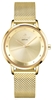 Изображение Giewont Sapphire Women’s Watch / Gold