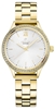 Изображение Giewont Sapphire Women’s Watch / gold/silver