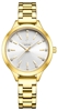 Изображение Giewont Sapphire Women’s Watch / gold-silver