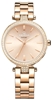Picture of Giewont Sapphire Women’s Watch / rose gold