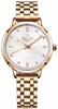 Picture of Giewont Sapphire Women’s Watch / rose gold