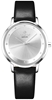 Изображение Giewont Sapphire Women’s Watch / silver