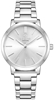 Изображение Giewont Sapphire Women’s Watch / Silver