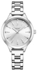 Изображение Giewont Sapphire Women’s Watch / Silver