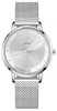 Изображение Giewont Sapphire Women’s Watch / Silver