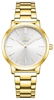 Изображение Giewont Sapphire Women’s Watch GW2360-B2 / gold-silver