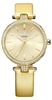 Picture of Giewont Sapphire Women’s Watch GW9890-A3 / gold