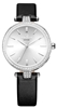 Picture of Giewont Sapphire Women's Watch / silver