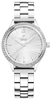 Picture of Giewont Sapphire Women's Watch / silver