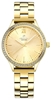 Picture of Giewont Sapphire Women's Watch GW1140-B3 / gold
