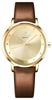 Picture of Giewont Sapphire Women's Watch GW4130-A2 / gold