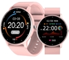 Picture of GIEWONT Smartwatch GW120-1 / pink