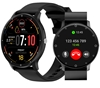Picture of GIEWONT Smartwatch GW120-2 Pro / black