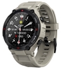 Picture of GIEWONT Smartwatch GW430-2 / grey