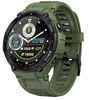 Picture of GIEWONT Smartwatch GW430-3 / green