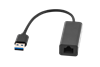 Picture of Gigabita LAN tīkla adapteris USB 3.0 - RJ45 | 10//100//1000Mps