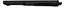 Picture of Gigabyte A16 - AMD Ryzen 7 260 | 16"-165Hz | 32GB | 1TB | W11H | RTX 5060