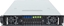 Attēls no Serwer Gigabyte Gigabyte G294-Z21-AAP2 Rack Server 2U Single Sockel SP5 6NG294Z21DR000ACP2