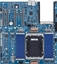 Picture of Gigabyte Pyta gówna Gigabyte MA34-CP0 LGA7529 Intel